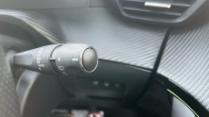 Peugeot 208 100kW GT Premium 50kWh 5dr Auto Electric Hatchback